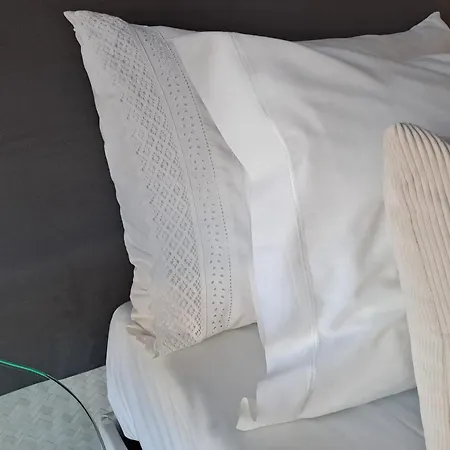 Appartement Saberamar & Ria & *