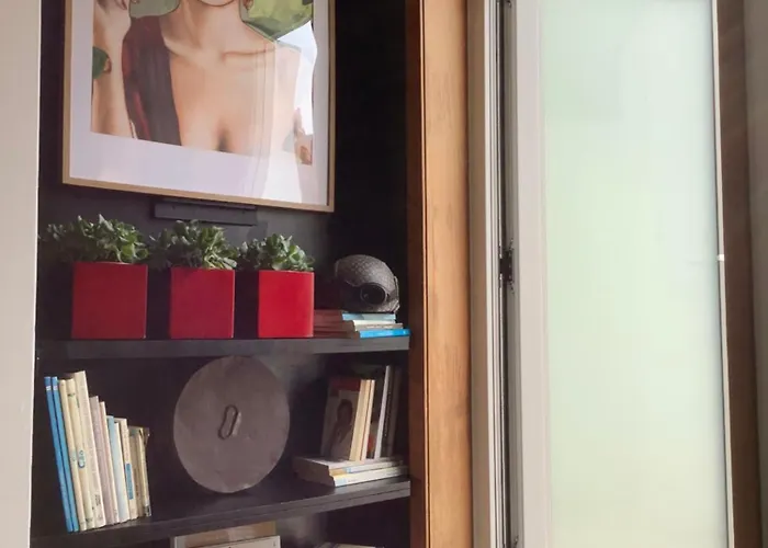 Apartmán Saberamar & Ria & *