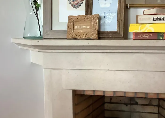 Saberamar & Ria & * Aveiro