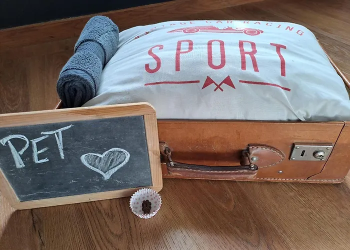 Saberamar & Ria & Aveiro