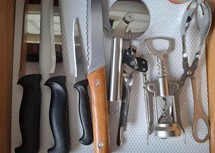 Appartement Saberamar & Ria & Aveiro