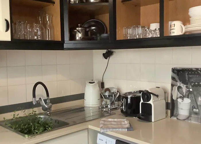 Saberamar & Ria & * Aveiro