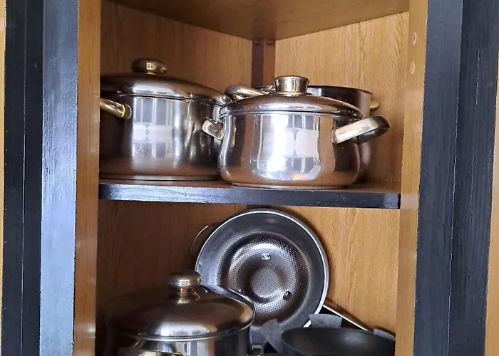 Saberamar & Ria & Aveiro