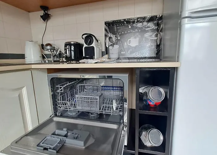 Saberamar & Ria & * Aveiro